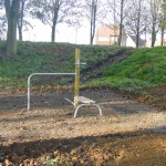 PR6 - Combiné étirement tronc-jambes potobois_synchro