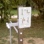 PR6 - Combiné étirement tronc-jambes - potoalu_synchro