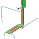 PR6 - Combiné étirement tronc-jambes potobois_synchro