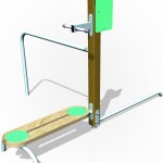 PR6 - Combiné étirement tronc-jambes - potoalu_synchro