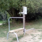 PR6 - Combiné étirement tronc-jambes - potoalu_synchro