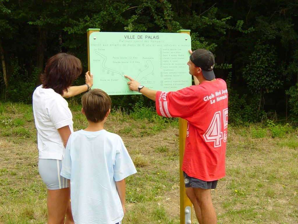PS1 - Plan général du circuit potobois_synchro