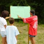 PS1 - Plan général du circuit potobois_synchro