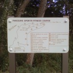 PS1 - Plan général du circuit - potoalu_synchro