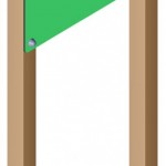 PS1 - Plan général du circuit potobois_synchro