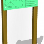 PS1 - Plan général du circuit - potoalu_synchro