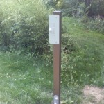 PS2 - Panneau départ potoalu_synchro