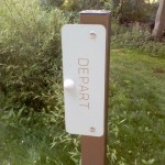 PS2 - Panneau départ potoalu_synchro