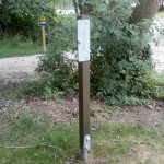 PS3 - Panneau arrivée potoalu_synchro