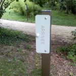 PS3 - Panneau arrivée potoalu_synchro