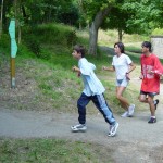 PS7 - Fléchage périphérique droit potobois_synchro