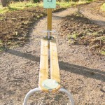 PT1 - Banc à abdos simple potobois_synchro