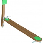 PT1 - Banc à abdos simple potobois_synchro