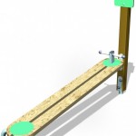 PT1 - Banc à abdos simple - potolau_synchro