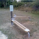 PT2 - Banc à abdos double - potoalu_synchro