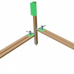 PT2 - Banc à abdos double potobois_synchro