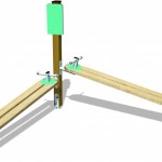 PT2 - Banc à abdos double - potoalu_synchro