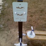 PT2 - Banc à abdos double - potoalu_synchro