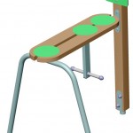 PT3 - Banc à fessiers potobois_synchro