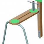 PT4 - Banc à spinaux potobois_synchro