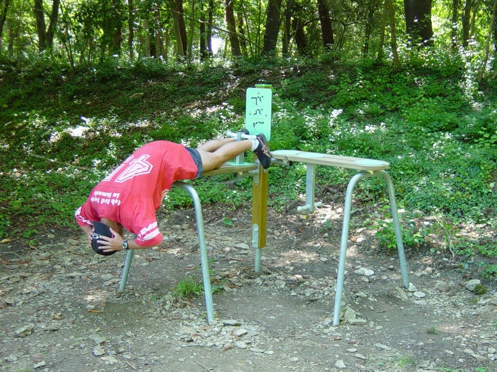 PT5 - Banc à fessiers-spinaux potobois_synchro