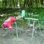 PT5 - Banc à fessiers-spinaux potobois_synchro