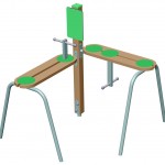 PT5 - Banc à fessiers-spinaux potobois_synchro