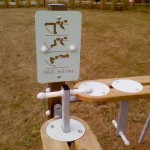 PT5 - Banc à fessiers-spinaux potoalu_synchro