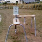 PT5 - Banc à fessiers-spinaux potoalu_synchro