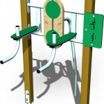 PT6 - Agrès à abdos-bras - potoalu_synchro