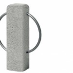 Quad-byke_mago urban