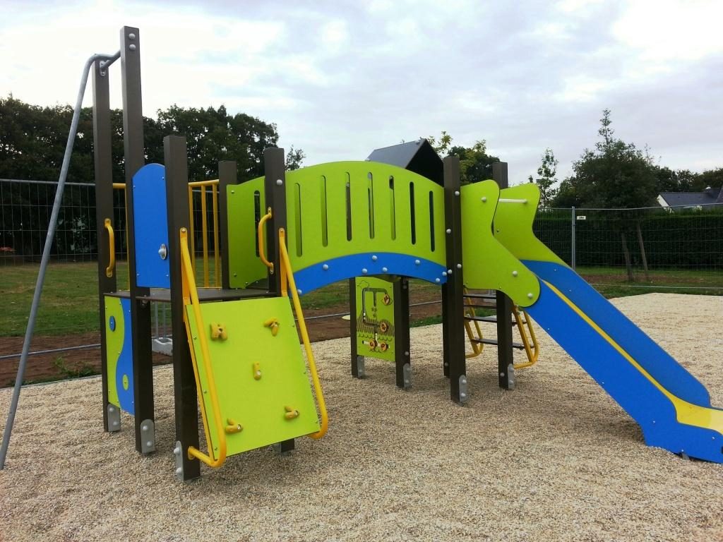 Quenotte BQN 2-8ans_synchro