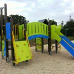 Quenotte BQN 2-8ans_synchro