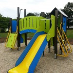 Quenotte BQN 2-8ans_synchro