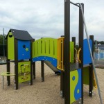 Quenotte BQN 2-8ans_synchro