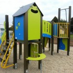 Quenotte BQN 2-8ans_synchro