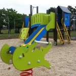 Quenotte BQN 2-8ans_synchro