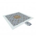 Raeiros Entourage arbre_GR02