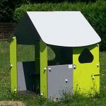 Refuge-MMR-1à5ans_synchro