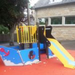 Remorkeur NRM 2-8ans_synchro