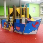 Remorkeur NRM 2-8ans_synchro