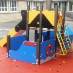 Remorkeur NRM 2-8ans_synchro