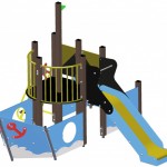 Remorkeur NRM 2-8ans_synchro