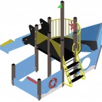 Remorkeur NRM 2-8ans_synchro