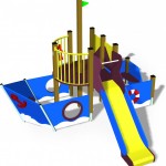 Remorkeur NRM 2-8ans_synchro