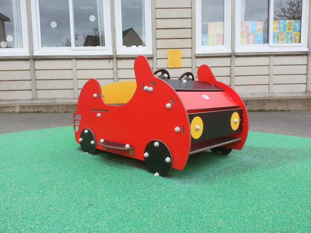 Roadster MAC 1à8ans_synchro