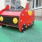 Roadster MAC 1à8ans_synchro