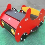 Roadster MAC 1à8ans_synchro