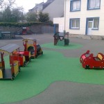 Roadster MAC 1à8ans_synchro