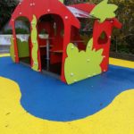 Robinson POB- 1-8ans_synchro